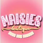 - Maisies Boutique -