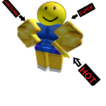 George's CIothing