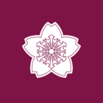 [JP] Fire and Disaster Management Agency