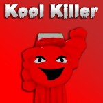 Kool Killer
