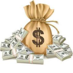 Aztec Funding Company.