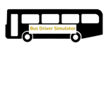 Bus Driver Simulator