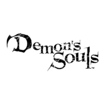 {DEMON SOULS} Roblox group icon