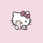 sh4rky