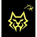 YSK[YoungSabertoothKillas]
