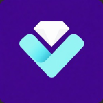 Voldon Recruiting