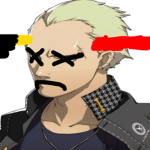 kanji tatsumi haters