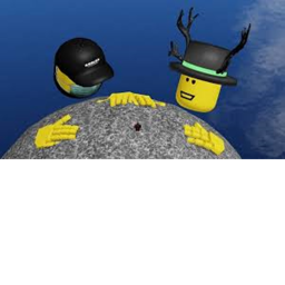 vr game!!
