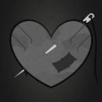 Team Stitched