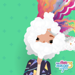 Uwish