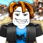junkcels Group Thumbnail