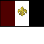 The Kingdom of Whittingham