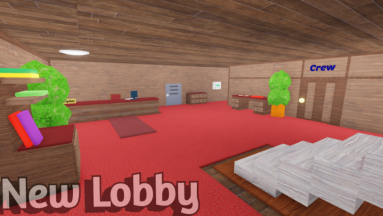 Airship RP (REVAMP UPDATE) screenshot 2