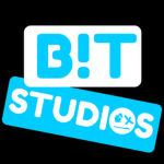 B!T Studios Group Thumbnail