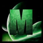 MJGamer_Kessy Group :D