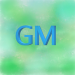 Game Master Studio UA