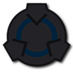Customs for Admin Rank