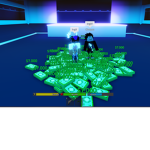 chxppas da hood cash