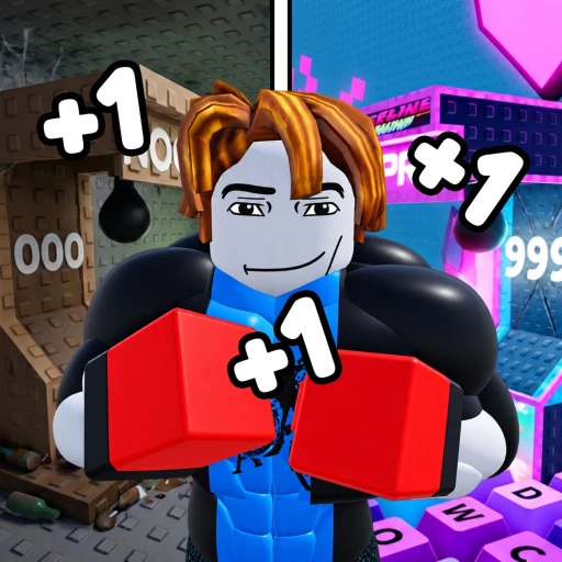 Icon updated