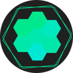 [STARBASE] Novatech Faction