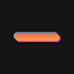 NegativeSoftware