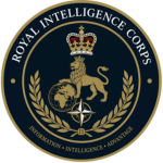[VRR] Royal Intelligence Corps