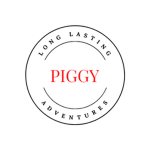 Piggy:Long-Lasting Adventures. (Piggy Build Mode)