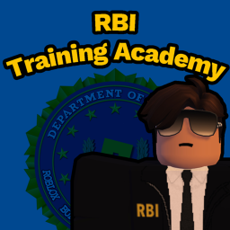 RBI training academy
