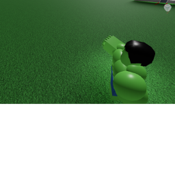Super Heroes Tycoon (NEW)