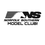 Norfolk Southern Railroad Model Club!