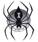 BlackWidow Clan