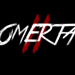 Omerta Demons