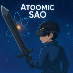 Atoomic SAO