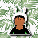 Hon3y Bunz
