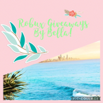 Complete A Competition To Be Given Robux!