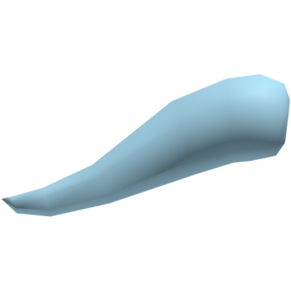 ♡ adopt me frost dragon tail ♡ Roblox item
