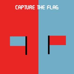 Capture the flag