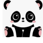 Fansss de Lily_rblox