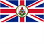 The Empire of Great Britain Parliament