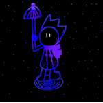 The Soldiers of Light