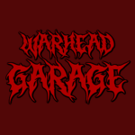 Warhead.Industry