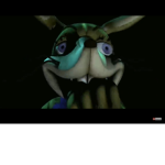 Fnaf help WANTED