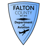 Falton County Department of Aviation