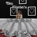 The Fiësta's
