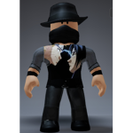 Gaming for live group