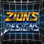 Zion’s Designs