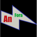 Anfora