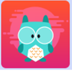 cashflix