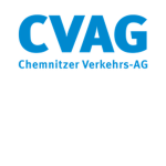 CVAG BusBetrieb