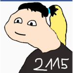 hubert123